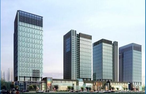 Волокно HALALCAS 499-40-1 Isomaltooligosaccharide съестное 	Аллерген свободный 0