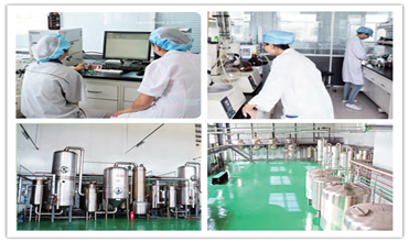 Волокно HALALCAS 499-40-1 Isomaltooligosaccharide съестное 	Аллерген свободный 2