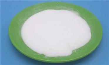 Фруктоолигосахарид FOS низкокалорийный подсластитель для здорового пищеварительного аппарата 0