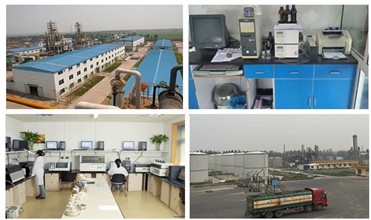 Фруктоолигосахарид FOS низкокалорийный подсластитель для здорового пищеварительного аппарата 3