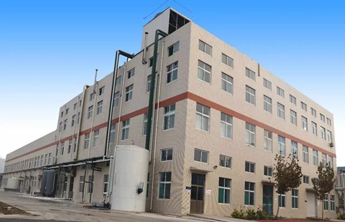 Фруктоолигосахарид FOS низкокалорийный подсластитель для здорового пищеварительного аппарата 2