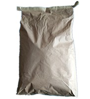 Фруктоолигосахарид FOS низкокалорийный подсластитель для здорового пищеварительного аппарата 6