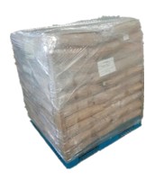 Фруктоолигосахарид FOS низкокалорийный подсластитель для здорового пищеварительного аппарата 7