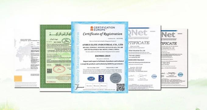 Фруктоолигосахарид FOS низкокалорийный подсластитель для здорового пищеварительного аппарата 9