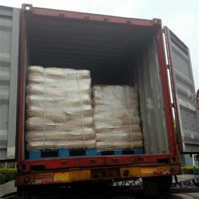 Фруктоолигосахарид FOS низкокалорийный подсластитель для здорового пищеварительного аппарата 8