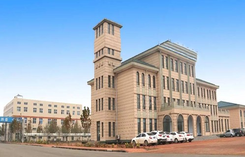 Фруктоза Олигосахарид Fos 95 в порошке 2