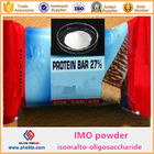 Professional Soluble Dietary Fiber Organic IMO Powder 900 For Nutrition Bar