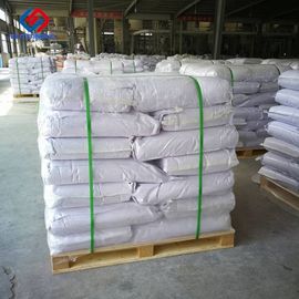 Water proofing Dispersible Polymer Powders  Vinyl Acetate-ethylene VAE Powder For Self-Leveling Mortar