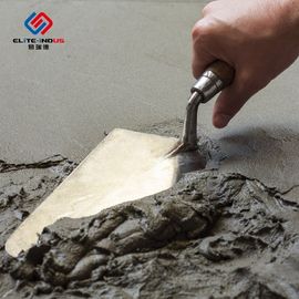 Water proofing Dispersible Polymer Powders  Vinyl Acetate-ethylene VAE Powder For Self-Leveling Mortar
