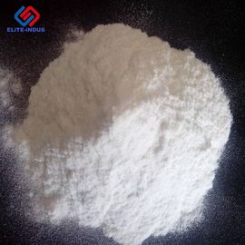 Water proofing Dispersible Polymer Powders  Vinyl Acetate-ethylene VAE Powder For Self-Leveling Mortar