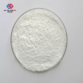 Water proofing Dispersible Polymer Powders  Vinyl Acetate-ethylene VAE Powder For Self-Leveling Mortar