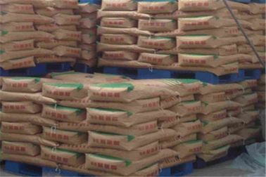 White Isomaltooligosaccharide Powder IMO900 Food Grade For Milk Powder
