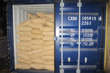 White Isomaltooligosaccharide Powder IMO900 Food Grade For Milk Powder