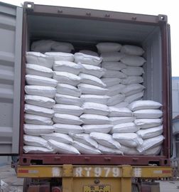 High Dispersion Monofilament Polypropylene Fiber For concrete admixtures