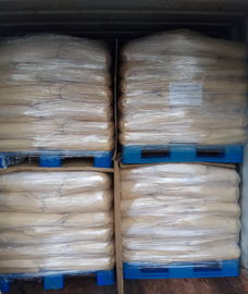 Prebiotic Fiber Isomaltooligosaccharide IMO For Protein Chocolate Energy Bars