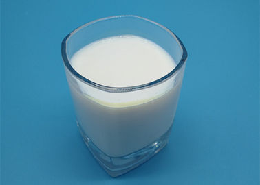 High Speed Water-Based Heat Seal Dry Lamination Adhesive Glue For Paper To Plastic Film Laminate