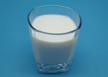 dry lamination Water Based Adhesive Lamination Glue For Color Box Carton