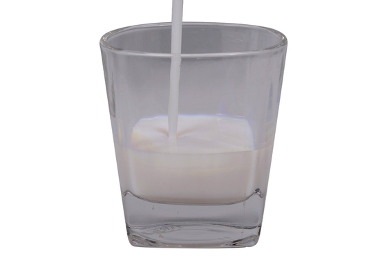dry lamination Water Based Adhesive Lamination Glue For Color Box Carton