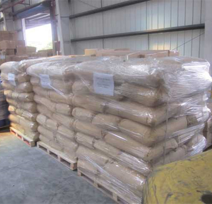 AR-725 Thermoplastic Solid Acrylic Resin Good Adhesion With Plastic Substrate