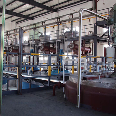 paper–plastic dry laminating adhesive D50 series for dry-type high speed lamination machine