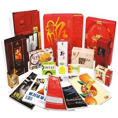 paper–plastic dry laminating adhesive D50 series for dry-type high speed lamination machine