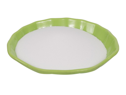 AR-725 Thermoplastic Solid Acrylic Resin Good Adhesion With Plastic Substrate