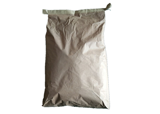 C6H12O6 Corn Dextrin Isomaltooligosaccharide Powder Non Digestible