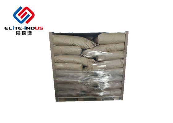 C6H12O6 Corn Dextrin Isomaltooligosaccharide Powder Non Digestible