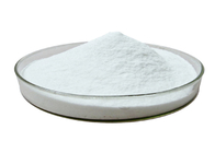 White Powder Crystalline Sugar Free Maltitol Safe For Diabetics
