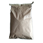 Soluble Tapioca Resistant Dextrin Powder Prevent Constipation