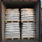 CAS 9004-53-9 Resistant Wheat Dextrin Non GMO Sweetener Type