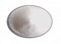 Soluble Tapioca Resistant Dextrin Powder Prevent Constipation