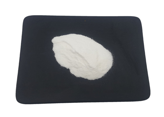 Mild Sweetness Trehalose Sugar Moisturizer Function