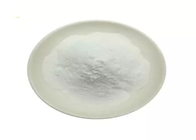 D-Trehalose Anhydrous Food Additive Acid Resistant For Bacterial