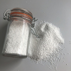 Pharmaceutical Grade Pure Pullulan Powder For Confectionery And Capsule 9057-02-7