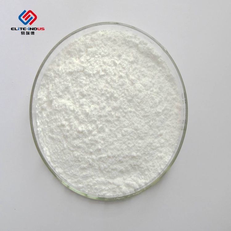 Water proofing Dispersible Polymer Powders  Vinyl Acetate-ethylene VAE Powder For Self-Leveling Mortar